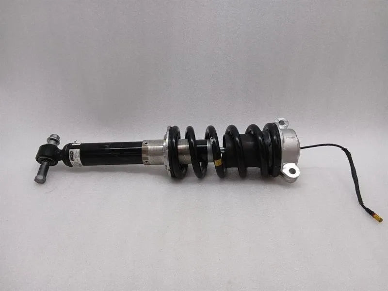 Ferrari 296 GTS F171 shock absorber rear 771274 shock absorber rear