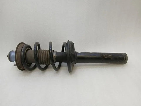 Porsche Cayman 981 shock absorber rear 98133304114 shock absorber rear