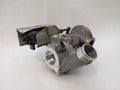 Ferrari 296 GTS F171 Turbo Charger 916466 296 Left Turbocharger GTB 849087 GTB