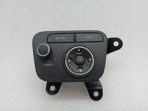 Ferrari FF F151 TFT Control Switch 273411 Switch