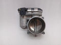 Ferrari 296 GTS F171 Throttle Body 743252 Throttle Body