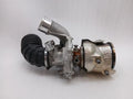 Ferrari SF90 F173 Turbo Charger 804793 Left SF90 Turbocharger