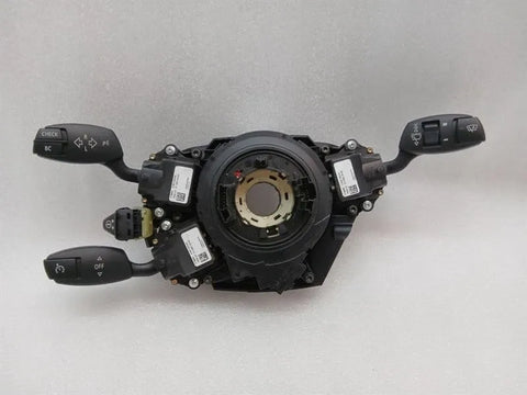 BMW 6 Series E63 Wiper Stalks 6977324 SZL Indicator Switch Steering Column Switch