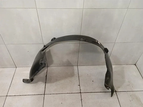 Porsche 911 991 Wheel Arch Liner 99150430503 Rear LH C2 Wheel Arch Cover