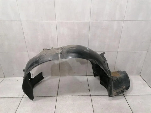 Porsche 911 992 Arch Liner 992805424D FR Wheel Arch Cover Faulty 992805912F