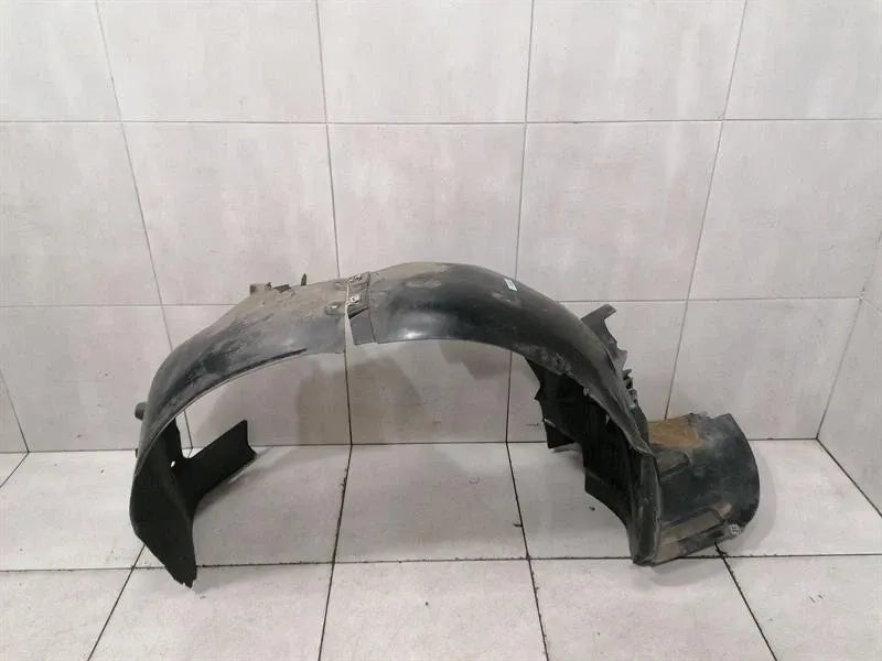 Porsche 911 992 Arch Liner 992805424D FR Wheel Arch Cover Faulty 992805912F