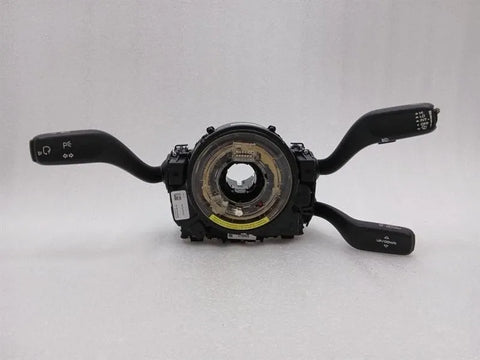 Porsche 911 991 wiper stalks 99161305150 indicator switch steering column switch