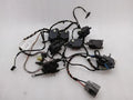 Ferrari 488 F142M Wiring Loom 16481627 HVAC Wiring Harness