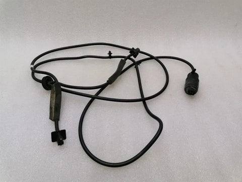 Ferrari F12 Berlinetta F152 washer fluid pump 842740 washer water pump