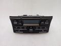 Porsche 911 991 Auto Climate Control 9p1907039ag Climate Control Panel A/C
