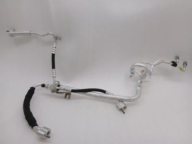 Ferrari 296 GTS F171 A/C Pipe 798152 Air Conditioning AC