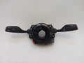 BMW 4 M4 G82 G22 Wiper Stalks 61315A1D Indicator Switch Steering Column Switch