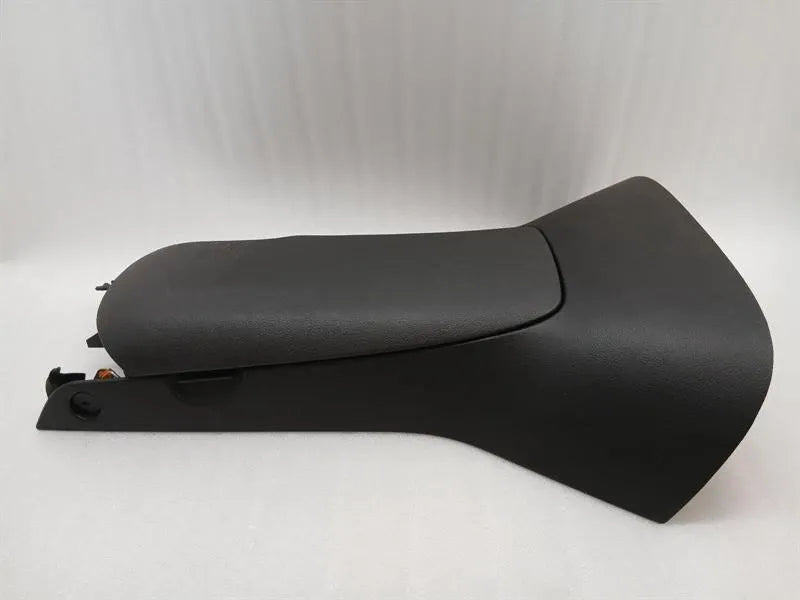 Chevrolet Corvette C6 Armrest 15775258 Center Armrest Armrest