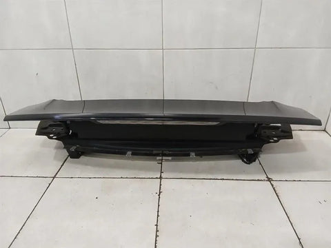 Porsche 911 991 MK2 Rear Spoiler Drive 99150404126 Rear Spoiler