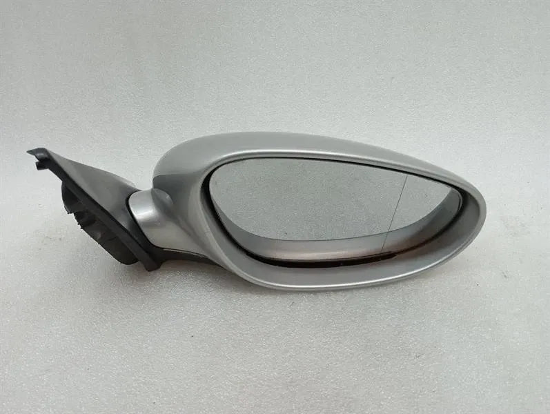 PORSCHE 911 996 RIGHT DOOR MIRROR 99673162000 RIGHT HAND DRIVE RHD