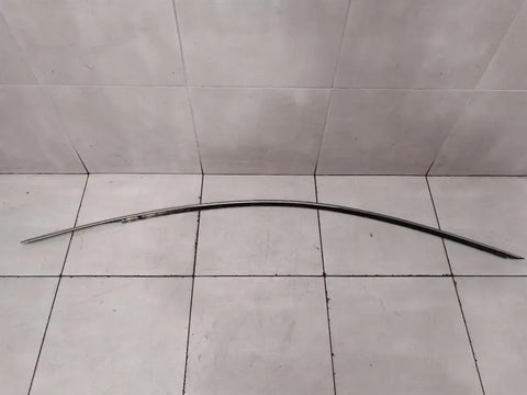 Bentley Continental GT V8S Body Moulding 3W8853835F Bar