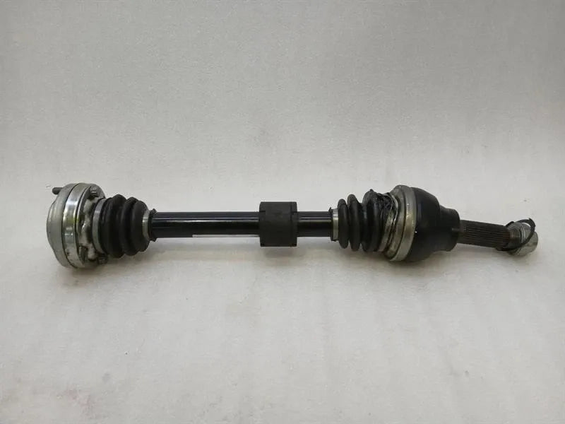 Ferrari Roma drive shaft rear right 773414 rear right drive shaft defect