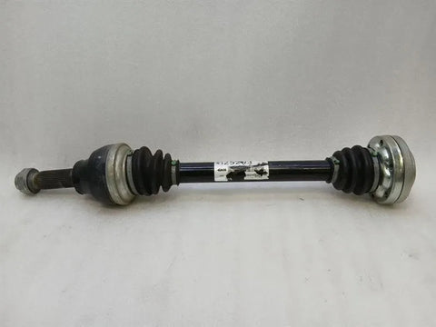 Ferrari 296 GTS F171 drive shaft rear right 825203 rear right drive shaft