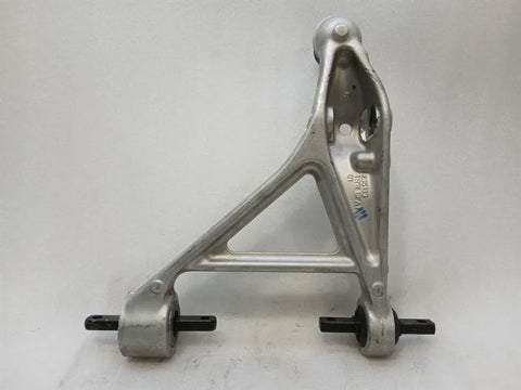 Ferrari F12 FF GTC4 Portofino Roma Right Front Wishbone 268895 Front Wishbone