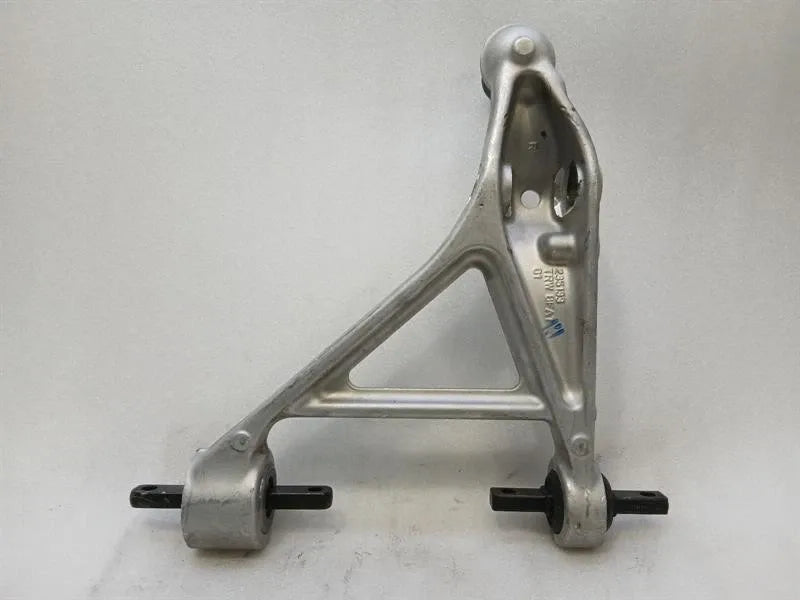 Ferrari F12 FF GTC4 Portofino Roma Right Front Wishbone 268895 Front Wishbone