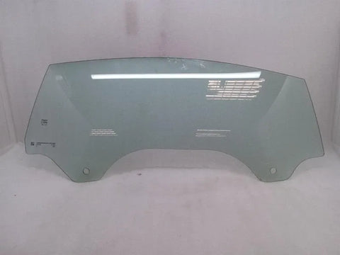 Lamborghini Huracan LP640 EVO Right Door Glass 4T8845202 Door Window Right Coupe