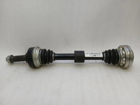 Ferrari 296 GTS F171 drive shaft rear right 55015771 rear right drive shaft