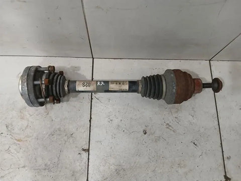 Audi R8 4S Performance Drive Shaft Rear Right 4S0501204B RR Drive Shaft