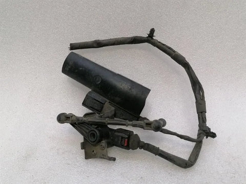 Bentley Bentayga 36A MK2 Level Sensor 4M0907803 Level Sensor