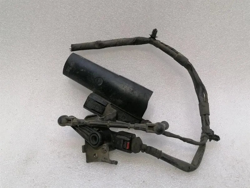 Bentley Bentayga 36A MK2 Level Sensor 4M0907803 Level Sensor