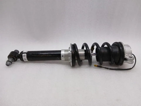 Ferrari 812 Superfast F152M Shock Absorber Front 321240 Front Shock Absorber