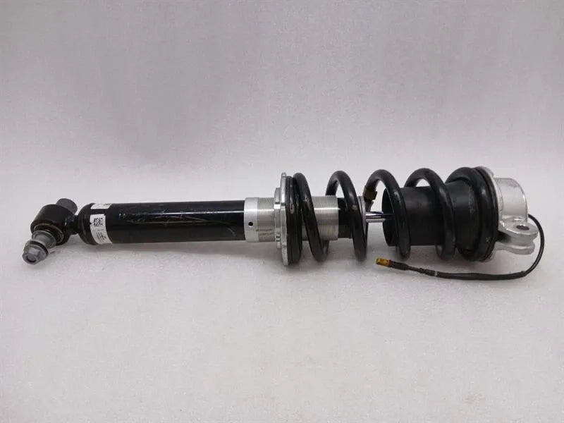 Ferrari 812 Superfast F152M Shock Absorber Front 321240 Front Shock Absorber