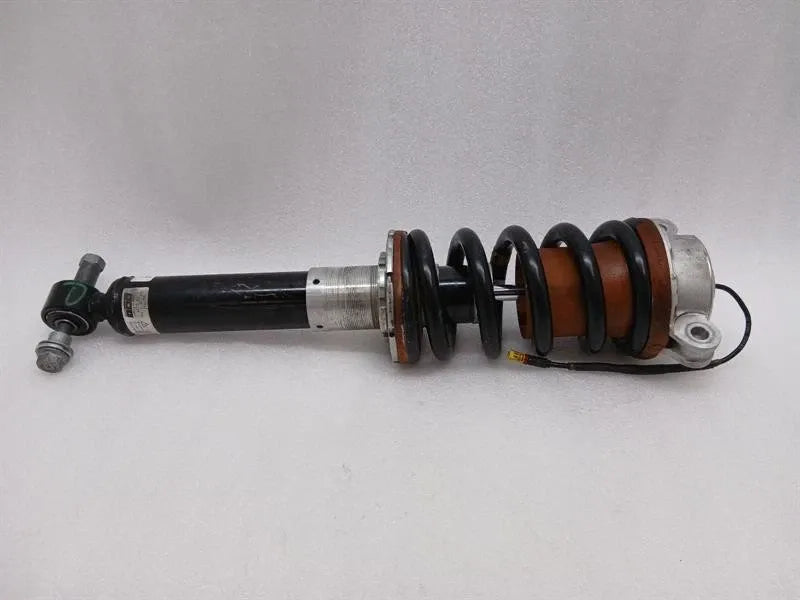 Ferrari shock absorber rear 55017932 173M 849 Testarossa shock absorber rear