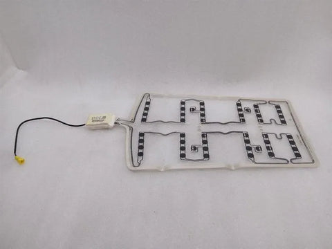 Mercedes S-Class W221 Seat Occupancy Mat A2218703379 Seat Occupancy Mat