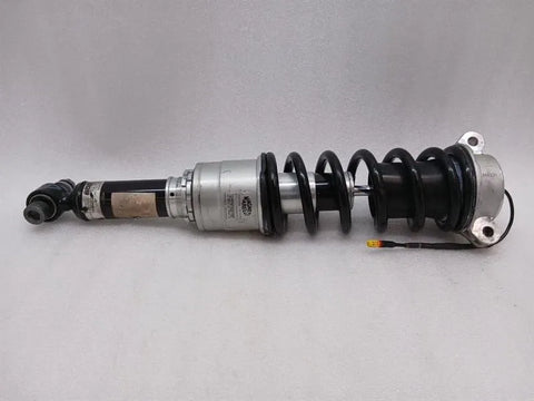 Ferrari Amalfi F169M Front Absorber 24300007 Amalfi Lift Shock Absorber 55009663