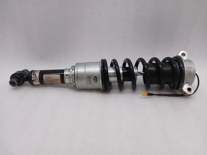 Ferrari Amalfi F169M Front Absorber 24300007 Amalfi Lift Shock Absorber 55009663