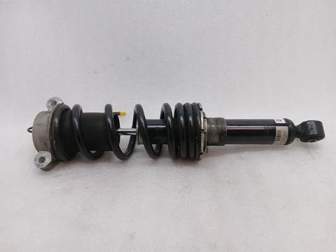 Ferrari 488 F142M shock absorber rear 317751 spares or repair shock absorber