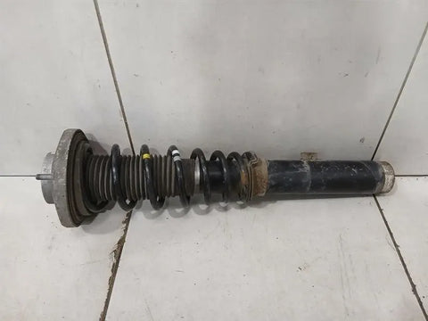 Porsche Cayman 981 shock absorber front 98134304106 shock absorber front