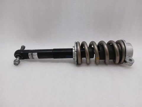 FERRARI 296 GTS F171 Absorber 822921 Assetto Fiorano Stossdämpfer Hinten 844526