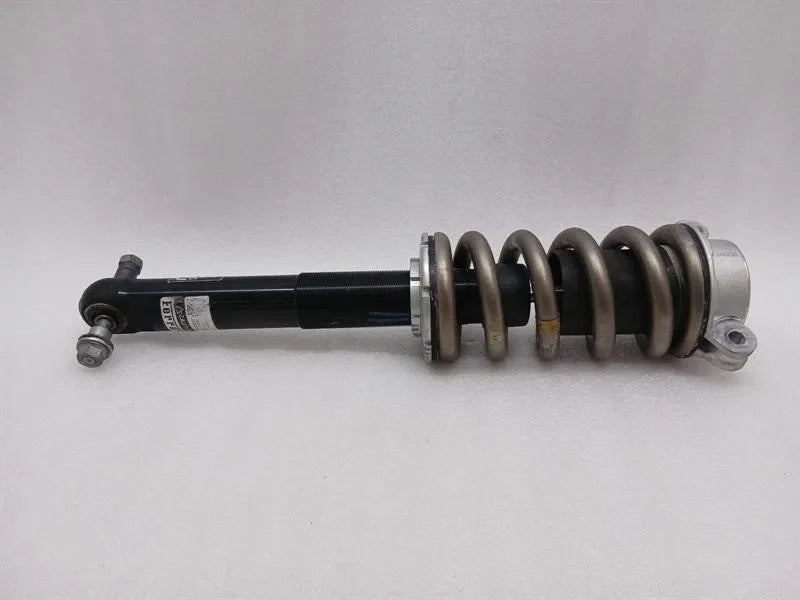 FERRARI 296 GTS F171 Absorber 822921 Assetto Fiorano Stossdämpfer Hinten 844526