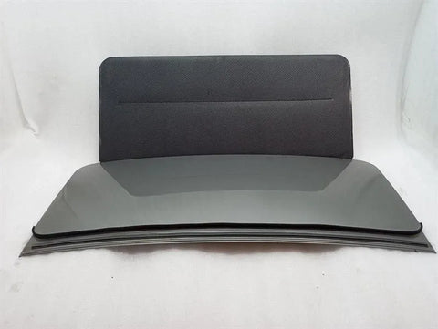 Porsche 911 Carrera 1984-1989 Sunroof 93056405101 Sunroof 91162401603