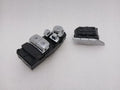 BMW 4 M4 G82 G22 Window Switch 9484291 Window Switch