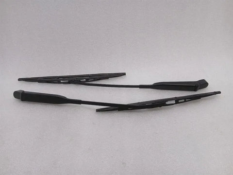 Porsche 911 Carrera 1984-1989 Wiper Arm 96462802803 Windscreen Wiper RHD