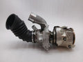 Ferrari SF90 F173 Turbo Charger 804794 Right SF90 Turbocharger