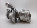 Ferrari SF90 F173 Turbo Charger 804793 Left SF90 Turbocharger