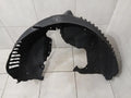 Ferrari 296 GTS F171 wheel arch liner 858966 RH REAR wheel arch cover