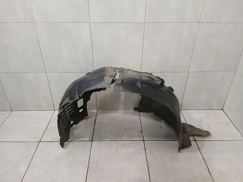BMW 4 M4 G82 G22 Front Left Wheel Arch Liner 8070503 Wheel Arch Cover FAULTY