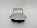 BMW 4 M4 G82 G22 Safety Module ECU 5A1FC42 Air Control Unit SRS