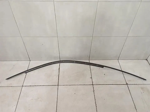 Porsche 911 991 Body Moulding 9915374810203C Strip LEFT LEFT