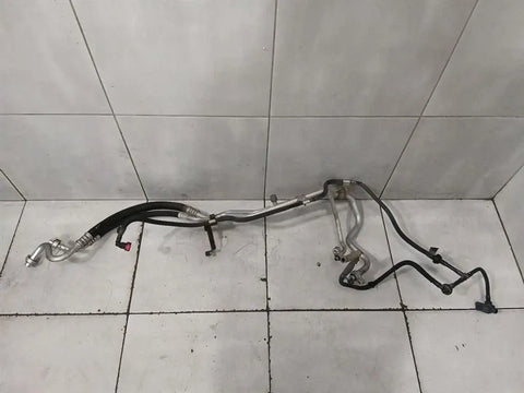 Dodge Ram MK5 1500 TRX A/C Pipe 68430027AA Air Conditioning Climate Control