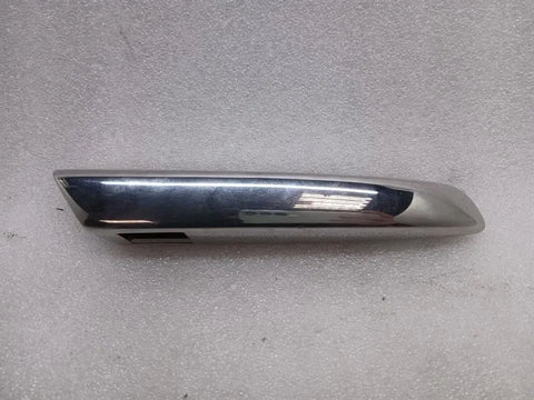 Rolls Royce Wraith RR5 COUPE Front Door Handle Extension 51217348290 Cover